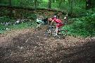 gal/Saison VTT 2008/Championnat_Lorraine_Algrange_Adultes_15_juin_2008/_thb_IMG_2300.JPG